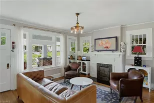 110 W Devonshire St, Winston-Salem, NC 27127 - Photo 7