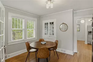 110 W Devonshire St, Winston-Salem, NC 27127 - Photo 11