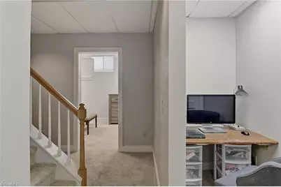110 W Devonshire Street, Winston-Salem, NC 27127 - Photo 23