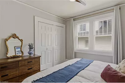 110 W Devonshire Street, Winston-Salem, NC 27127 - Photo 21