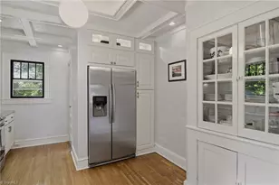 110 W Devonshire St, Winston-Salem, NC 27127 - Photo 15
