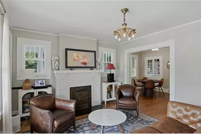 110 W Devonshire Street, Winston-Salem, NC 27127 - Photo 9