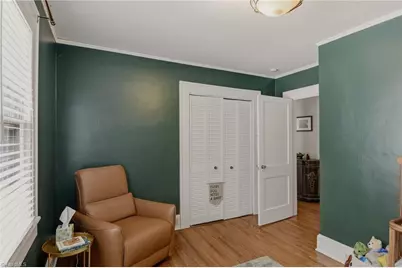 110 W Devonshire Street, Winston-Salem, NC 27127 - Photo 19