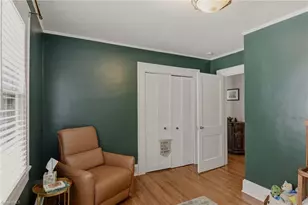 110 W Devonshire St, Winston-Salem, NC 27127 - Photo 19