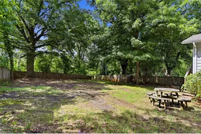 110 W Devonshire Street, Winston-Salem, NC 27127 - Photo 29