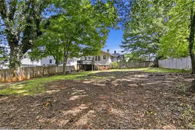 110 W Devonshire Street, Winston-Salem, NC 27127 - Photo 31