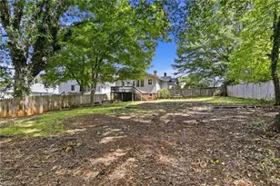 110 W Devonshire St, Winston-Salem, NC 27127 - Photo 31