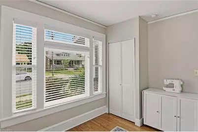 110 W Devonshire Street, Winston-Salem, NC 27127 - Photo 17