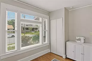110 W Devonshire St, Winston-Salem, NC 27127 - Photo 17