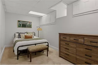 110 W Devonshire Street, Winston-Salem, NC 27127 - Photo 25