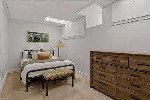 110 W Devonshire St, Winston-Salem, NC 27127 - Photo 25