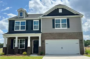 220 Pepper Tree Rd, Stokesdale, NC 27357 - Photo 1