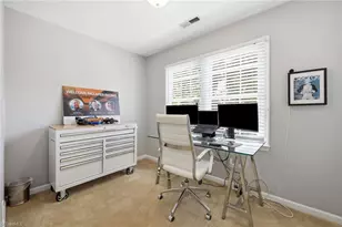 3608 Foxglove Dr, Winston-Salem, NC 27106 - Photo 19