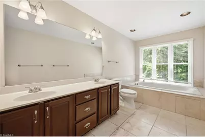 3608 Foxglove Drive, Winston-Salem, NC 27106 - Photo 15
