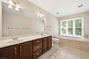 3608 Foxglove Dr, Winston-Salem, NC 27106 - Photo 15