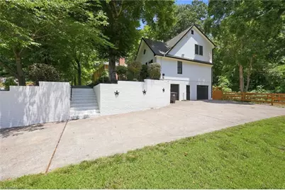 3608 Foxglove Drive, Winston-Salem, NC 27106 - Photo 31