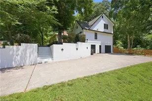 3608 Foxglove Dr, Winston-Salem, NC 27106 - Photo 31