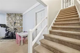 3608 Foxglove Dr, Winston-Salem, NC 27106 - Photo 21