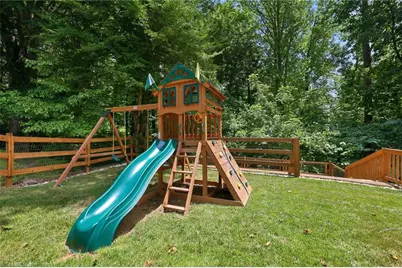 3608 Foxglove Drive, Winston-Salem, NC 27106 - Photo 29