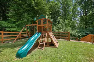 3608 Foxglove Dr, Winston-Salem, NC 27106 - Photo 29