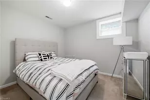 3608 Foxglove Dr, Winston-Salem, NC 27106 - Photo 23