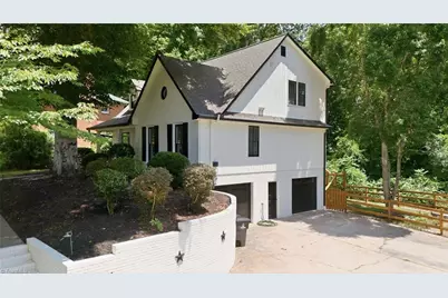 3608 Foxglove Drive, Winston-Salem, NC 27106 - Photo 3