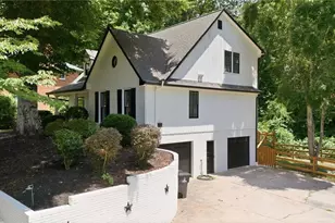 3608 Foxglove Dr, Winston-Salem, NC 27106 - Photo 3
