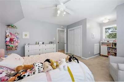 3608 Foxglove Drive, Winston-Salem, NC 27106 - Photo 17