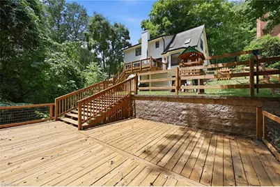 3608 Foxglove Drive, Winston-Salem, NC 27106 - Photo 27