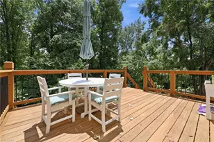 3608 Foxglove Dr, Winston-Salem, NC 27106 - Photo 25