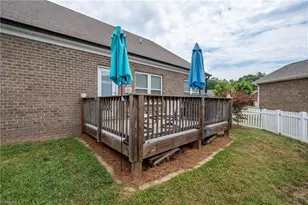 160 Broad Meadow Ct, Rural Hall, NC 27045 - Photo 41