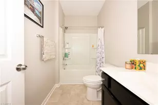 160 Broad Meadow Ct, Rural Hall, NC 27045 - Photo 13