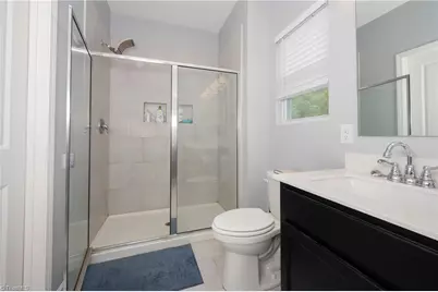 160 Broad Meadow Court, Rural Hall, NC 27045 - Photo 29