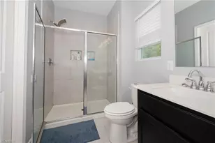160 Broad Meadow Ct, Rural Hall, NC 27045 - Photo 29
