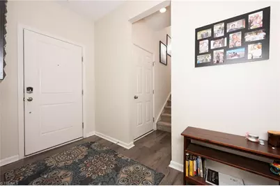 160 Broad Meadow Court, Rural Hall, NC 27045 - Photo 37