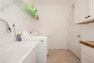 160 Broad Meadow Ct, Rural Hall, NC 27045 - Photo 35