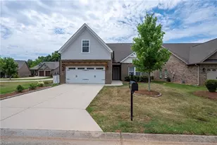 160 Broad Meadow Ct, Rural Hall, NC 27045 - Photo 1