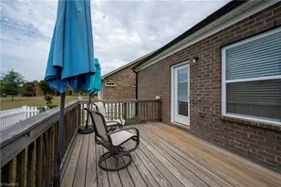 160 Broad Meadow Ct, Rural Hall, NC 27045 - Photo 23