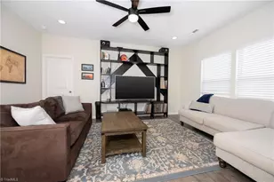 160 Broad Meadow Ct, Rural Hall, NC 27045 - Photo 21