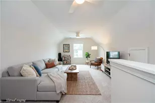 160 Broad Meadow Ct, Rural Hall, NC 27045 - Photo 39