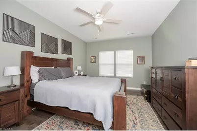 160 Broad Meadow Court, Rural Hall, NC 27045 - Photo 27