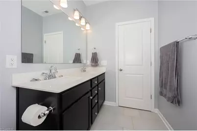 160 Broad Meadow Court, Rural Hall, NC 27045 - Photo 31