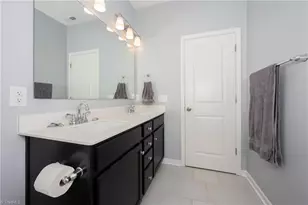 160 Broad Meadow Ct, Rural Hall, NC 27045 - Photo 31