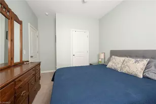 160 Broad Meadow Ct, Rural Hall, NC 27045 - Photo 11