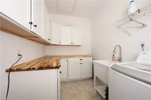160 Broad Meadow Ct, Rural Hall, NC 27045 - Photo 33