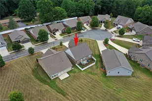 160 Broad Meadow Ct, Rural Hall, NC 27045 - Photo 47