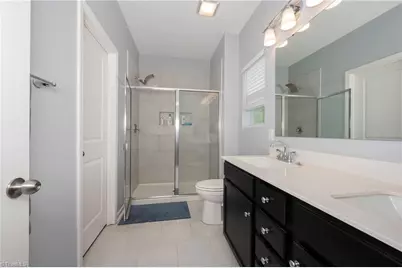 160 Broad Meadow Court, Rural Hall, NC 27045 - Photo 29