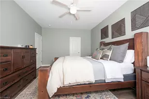 160 Broad Meadow Ct, Rural Hall, NC 27045 - Photo 25