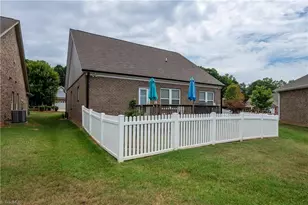 160 Broad Meadow Ct, Rural Hall, NC 27045 - Photo 43