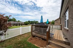 160 Broad Meadow Ct, Rural Hall, NC 27045 - Photo 25